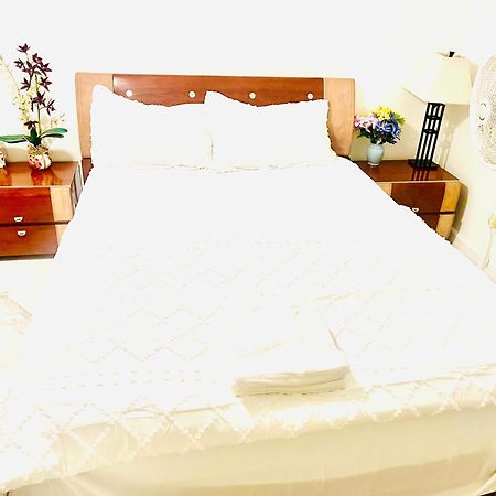 Visit & Relax Apartment Ню Йорк Екстериор снимка